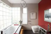 View 30