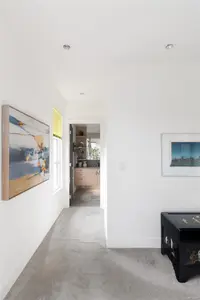 View 34