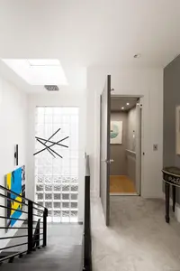 View 38