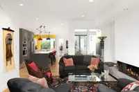 View 14