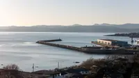 View 58