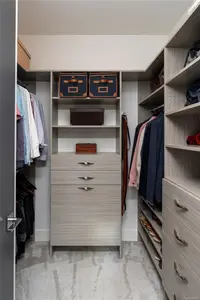 View 37