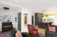 View 15