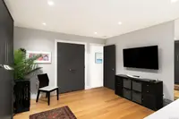 View 40