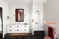 View 29