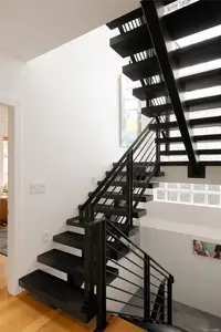 View 25