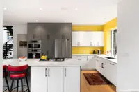 View 21