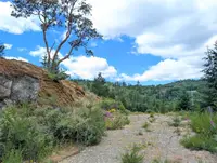 View 26