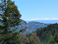 View 14