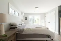 View 27