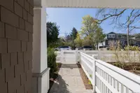 View 42