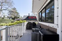 View 12