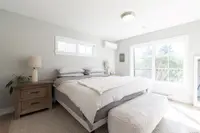 View 26