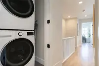 View 24