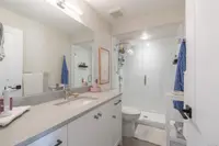 View 30