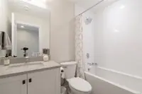 View 25