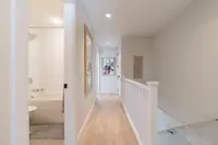View 21