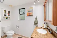 View 27
