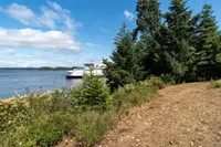 View 42