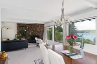 View 12