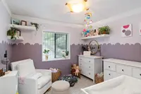 View 26