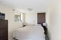 View 32