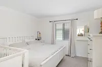 View 24