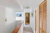 View 30