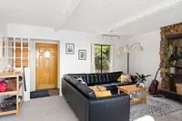 View 10