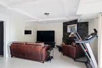 View 33