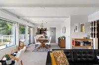 View 14