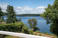 View 18