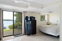 View 31