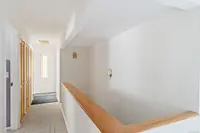 View 29