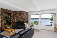 View 8