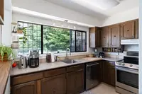 View 21
