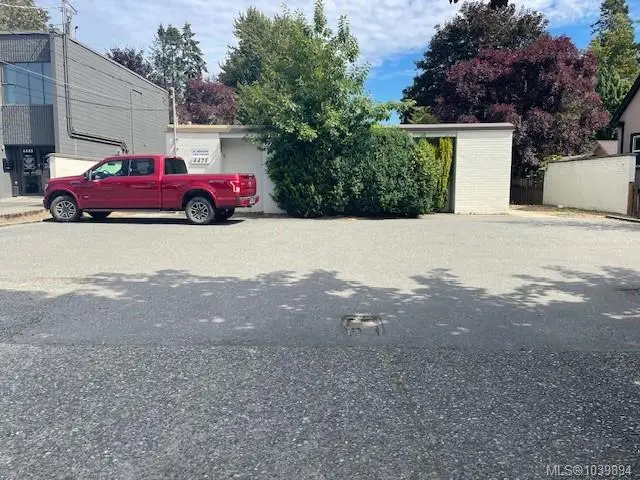 4425 Gertrude St, Port Alberni BC V9Y 6J7