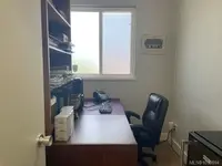 View 14