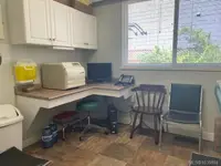 View 15