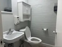 View 19