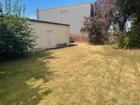 View 21