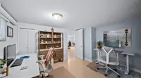 View 26