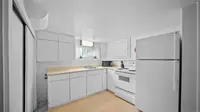View 22