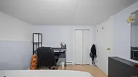 View 24