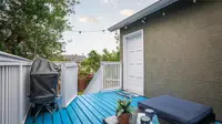 View 29