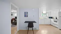 View 21
