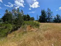 View 47
