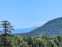 View 36