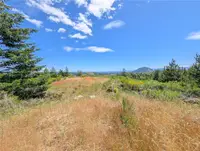 View 30