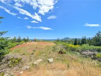 View 34